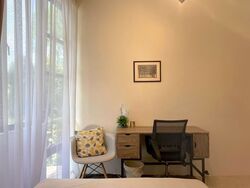 Chatelet (D10), Condominium #600305671